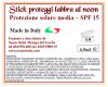 Le immagini sono di propriet :Arga-Italia